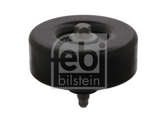 Motorolie KROON 15W40 CLASSIC MULTIGRADE 1L