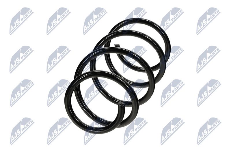 vedru, NTY ASZ-TY-009