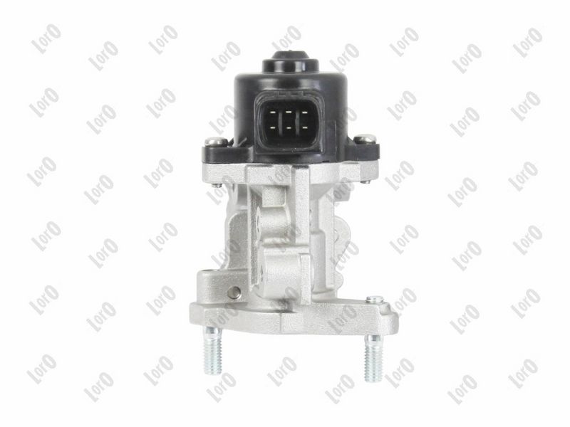 OEM код товара: 2562037110