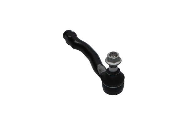 Kavo Parts STE-6677 Tie Rod End