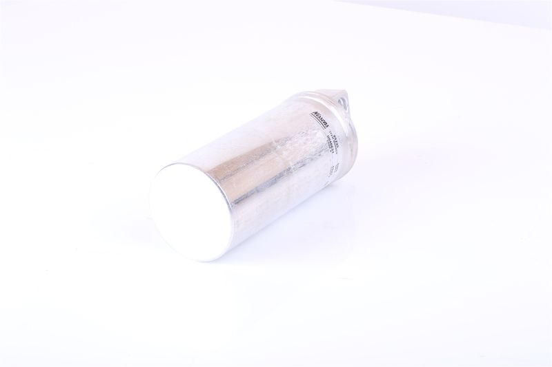 Kuivati, kliimaseade, NISSENS 95235