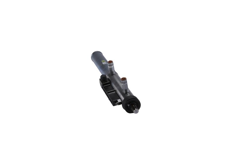 Cilindru receptor, servodirectie K S00 002 373 BOSCH