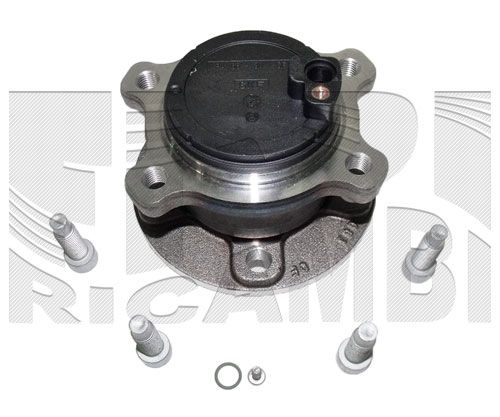RK6047.JPG