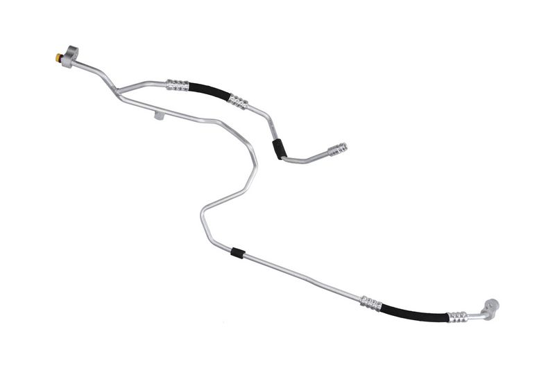 Kõrgsurvetorustik, kliimaseade, KAMOKA 7930077