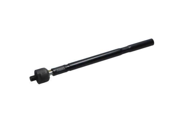 Kavo Parts STR-10167 Inner Tie Rod