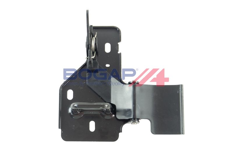 OEM код товара: 6Q0823480D