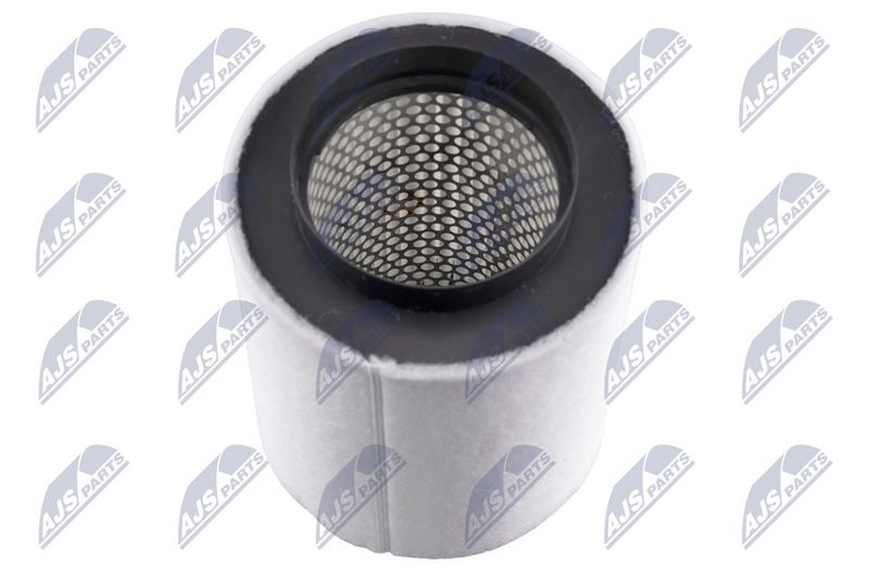 Õhufilter, NTY FAF-AU-029