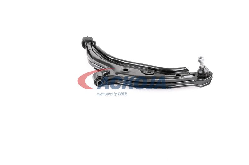 ACKOJA A38-1159 Control/Trailing Arm, wheel suspension