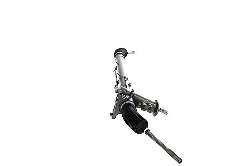 REMANTE 007-003-000665R Steering Gear