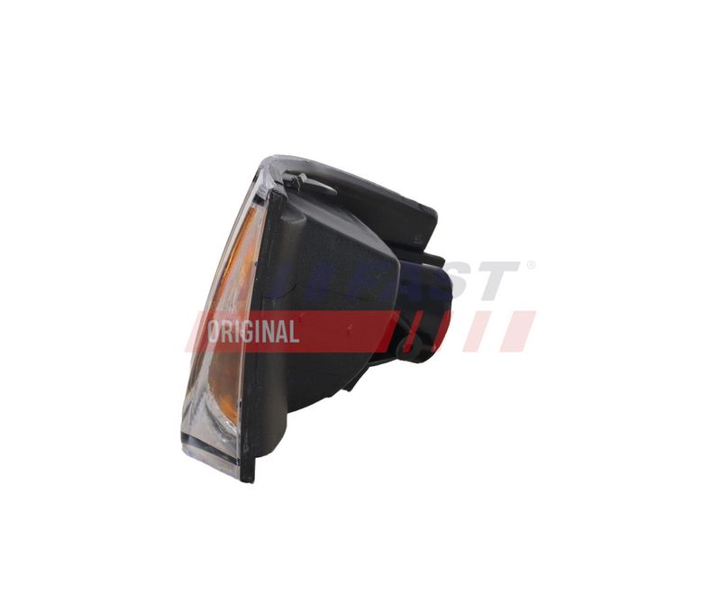 Suunatuli, FAST FT87326