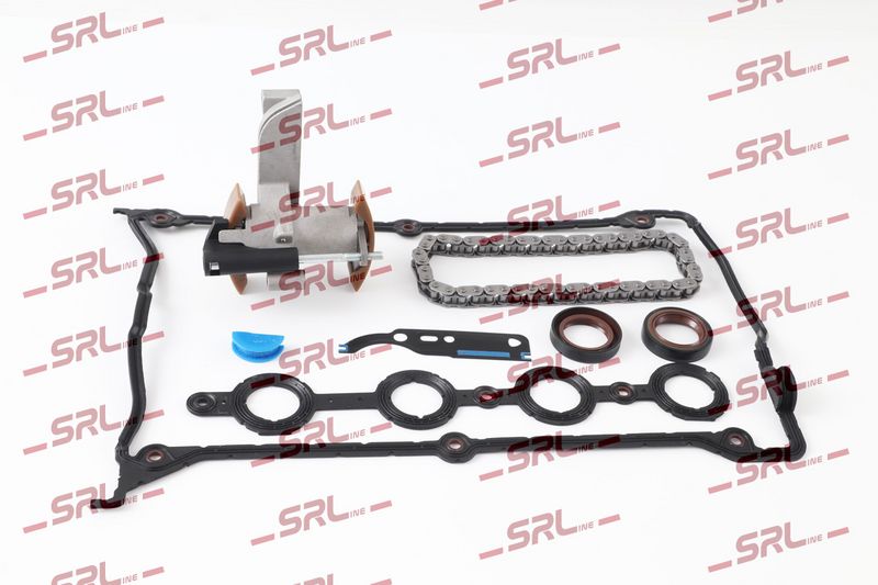 OEM код товара: 058109217B