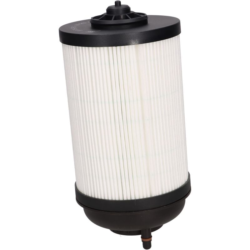 Palivový filtr 50019075