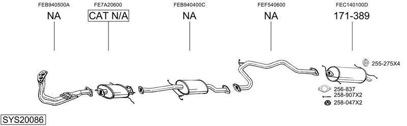 SYS20086.JPG