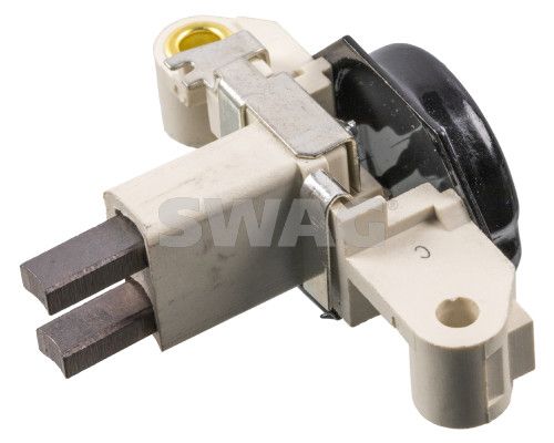 SWAG 30 91 7196 Alternator Regulator