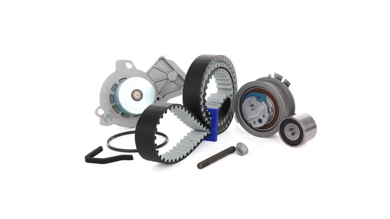 OEM код товара: 04L 109 119 G