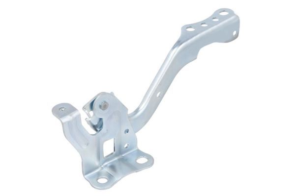BLIC 6802-00-8141452P Hinge, bonnet
