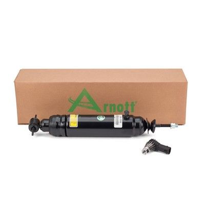 Arnott AS-2950 Air Suspension Strut