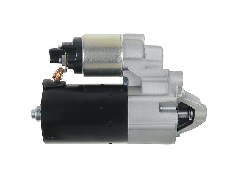 AS-PL S0742(SEG) Starter