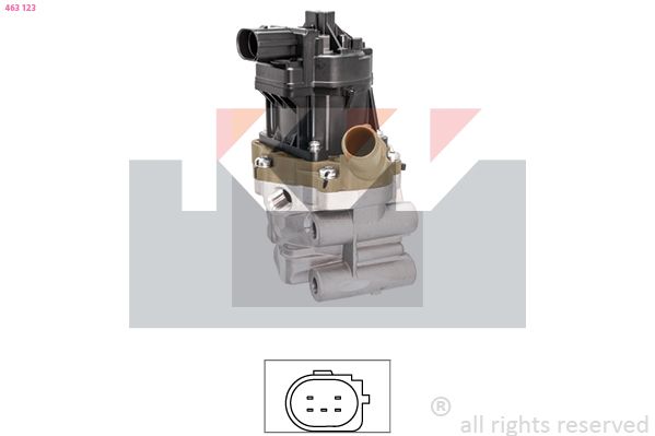 463 123-KW.JPG