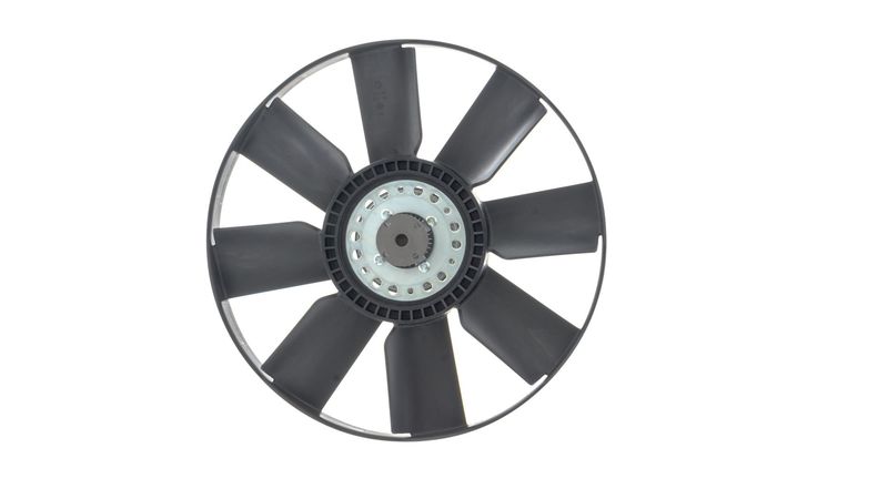 Product Image - Koelventilatorwiel - CFF519000P - MAHLE