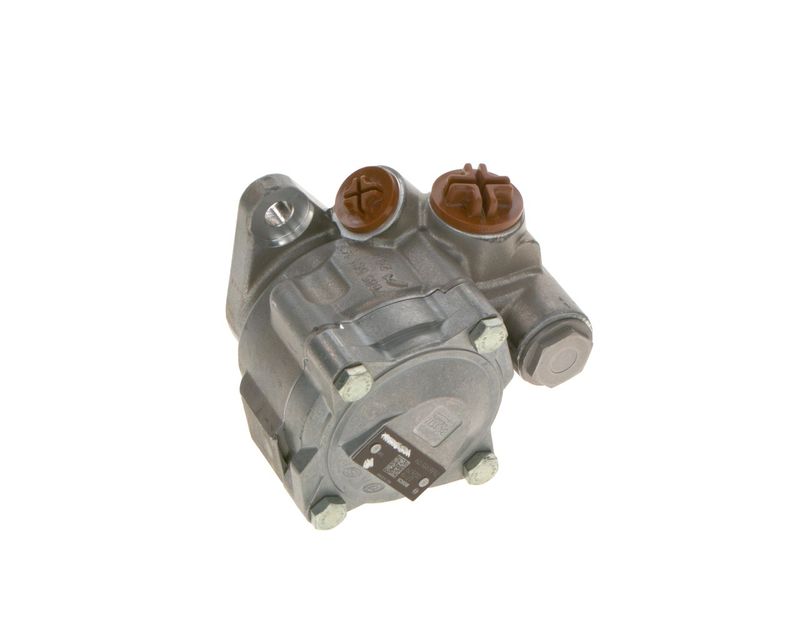 BOSCH KS00000475 Hydraulic Pump, steering
