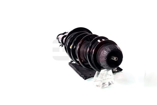 GH GH-354582C02 Suspension Strut