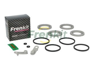 Reparatursatz, Bremssattel