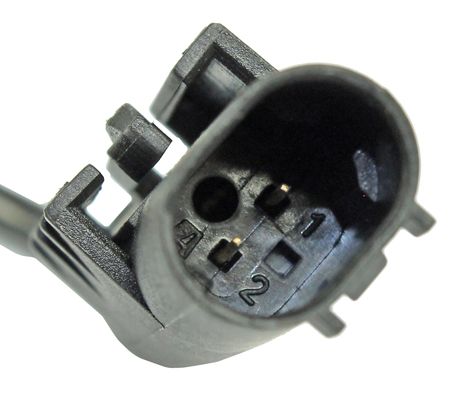 Prekės atitinka OEM kodą: 52081843