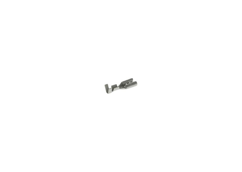 BOSCH 1904492016 Cable Connector