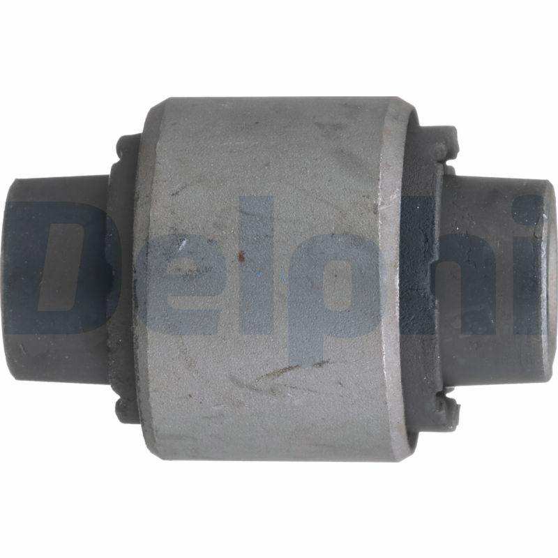 DELPHI TD1684W Mounting, control/trailing arm
