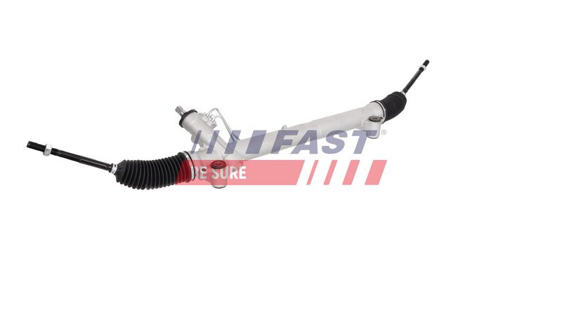 FAST FT02050 Vairo mechanizmo komplektas