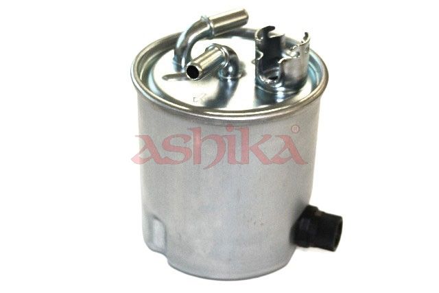 горивен филтър ASHIKA