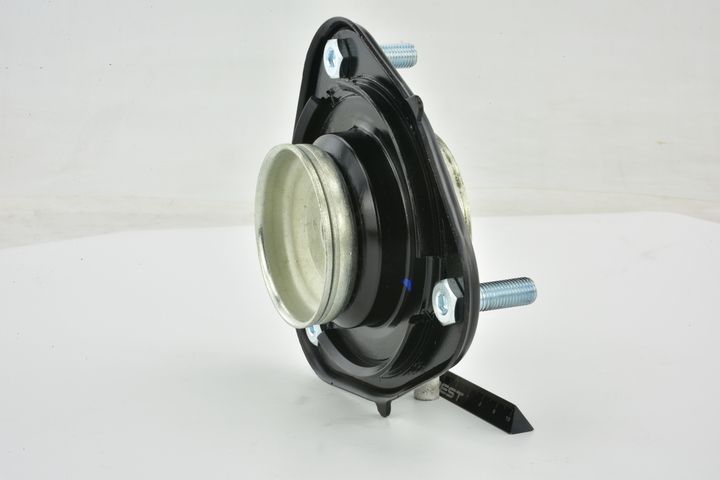 FEBEST TSS-ZZR70F Suspension Strut Support Mount