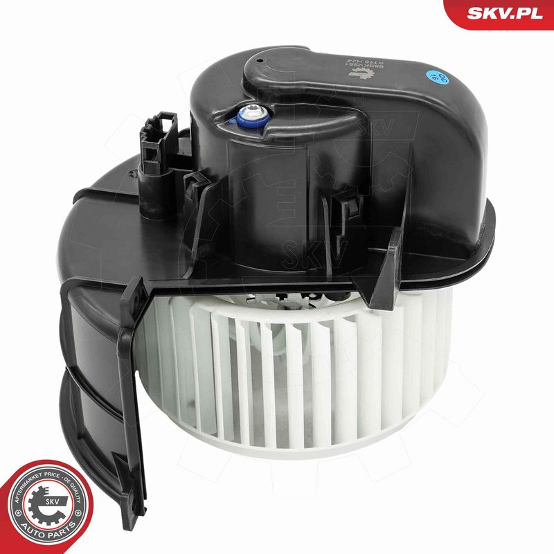 OEM код товара: 7L0 820 021 L