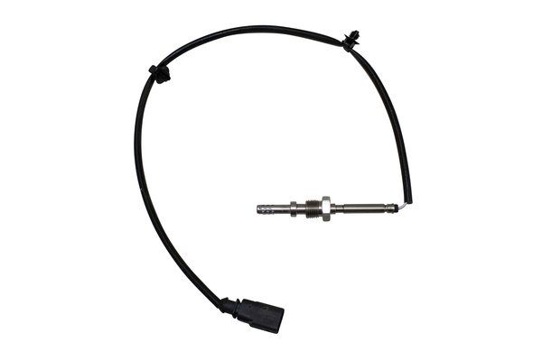 TRUCKTEC AUTOMOTIVE 07.17.084 Sensor, exhaust gas temperature