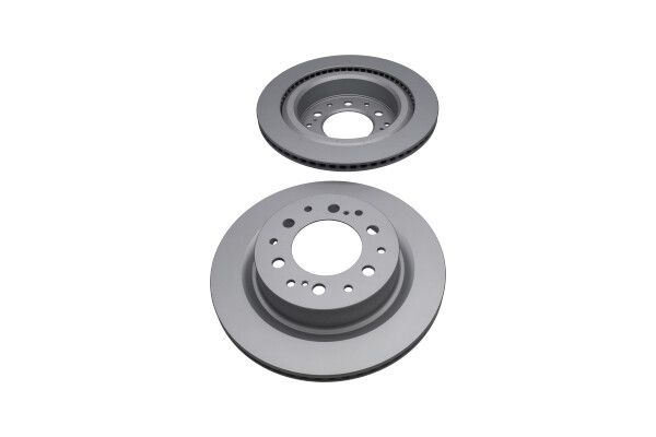 Kavo Parts BR-10176-C Brake Disc