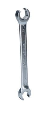 KS TOOLS BT706020 Open-end Spanner