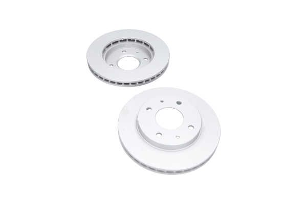 Kavo Parts BR-5744-C Brake Disc