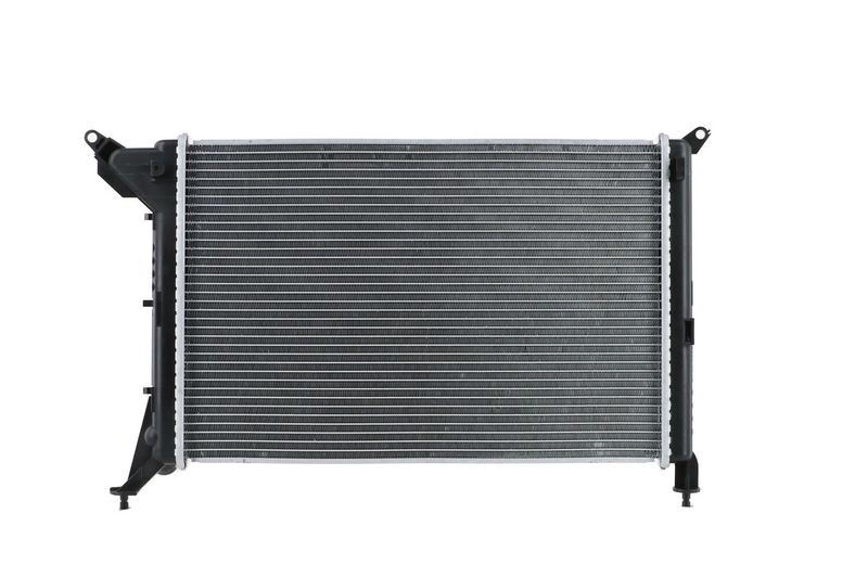 Prekės atitinka OEM kodą: B TP5 453