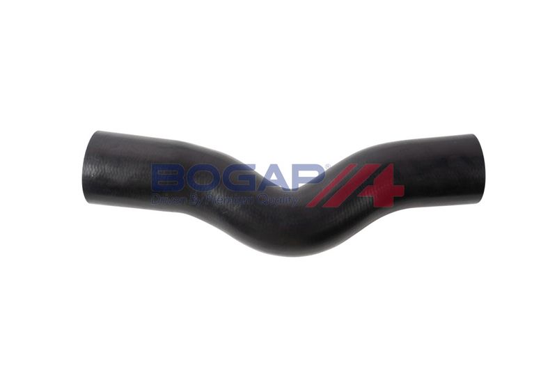 Prekės atitinka OEM kodą: 8G916K683AB