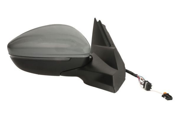 BLIC 5402-08-2262313P Exterior Mirror