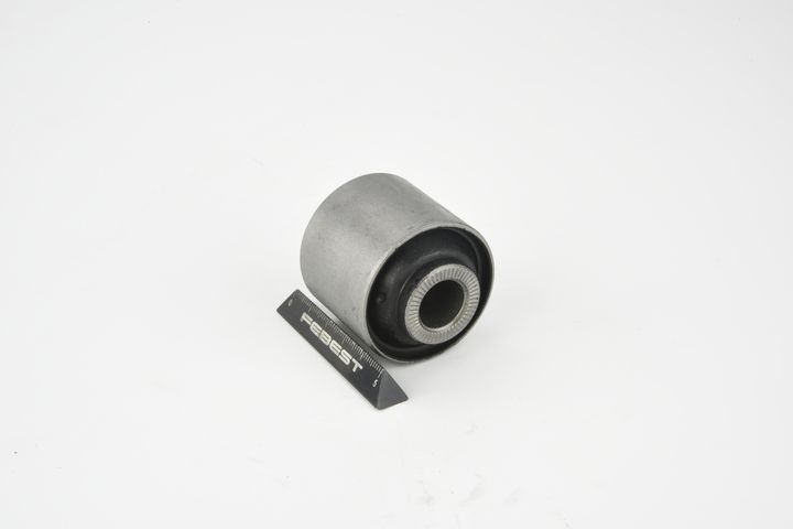 Puks, FEBEST NAB-014