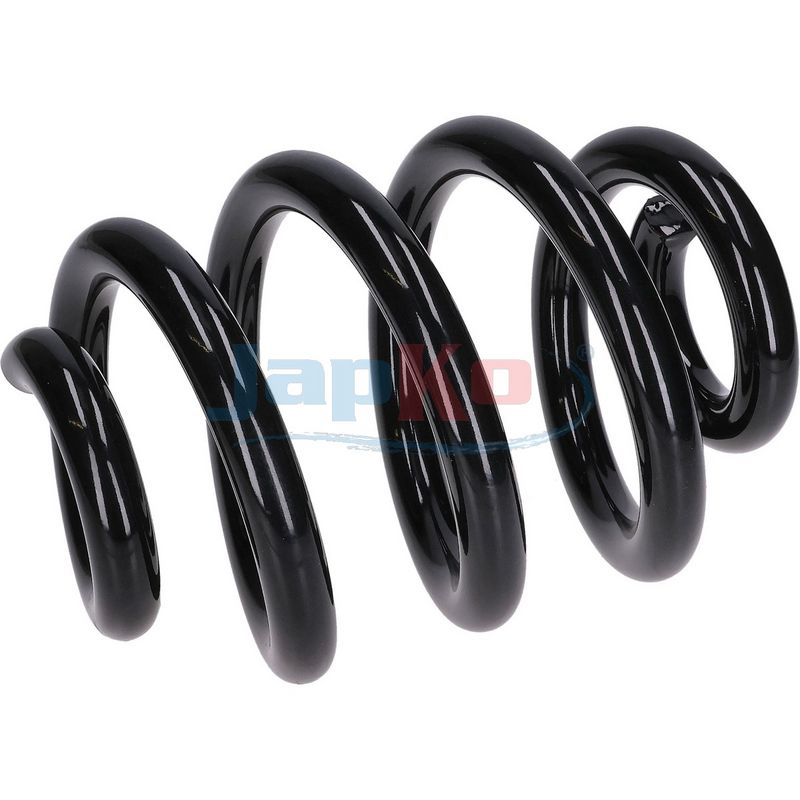 vedru, JAPKO ZCJ5558X