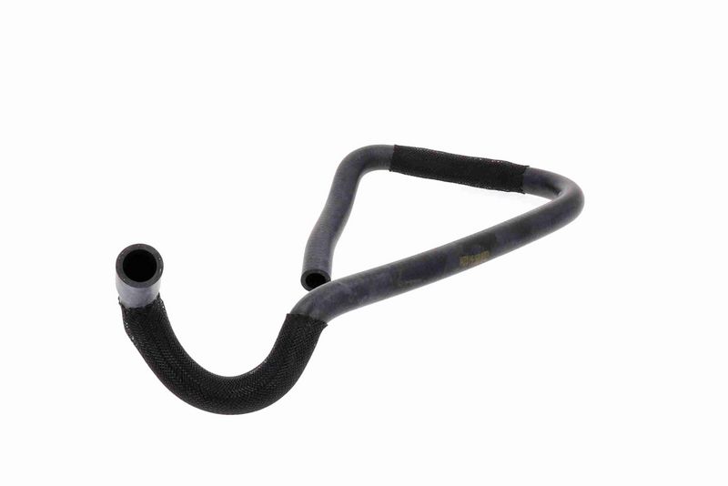 VAICO V46-1608 Radiator Hose