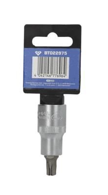 Padrun, KS TOOLS BT022975