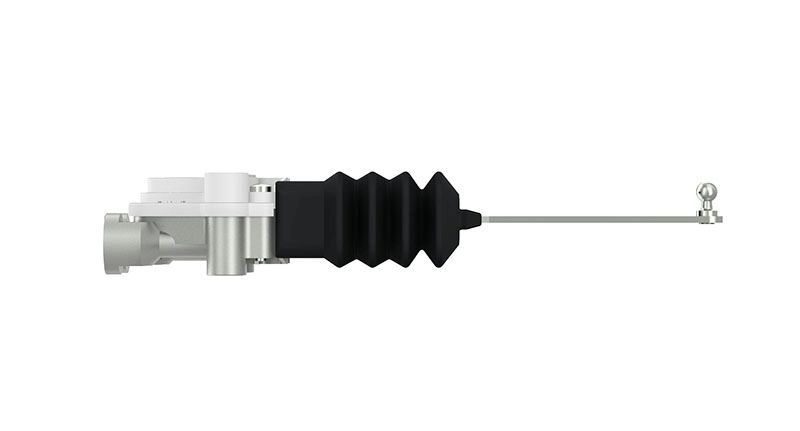ProVia PRO0070030 Air Suspension Valve