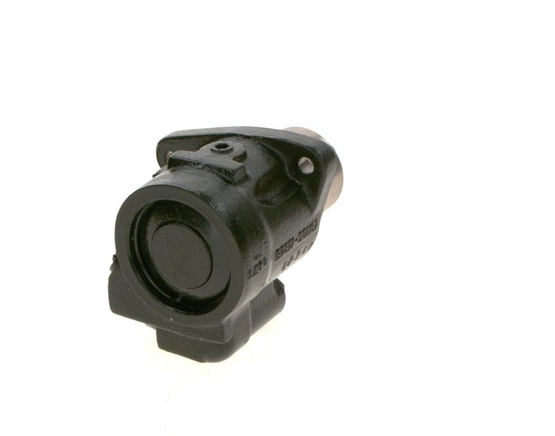 BOSCH KS01000162 Vairo stiprintuvo siurblys