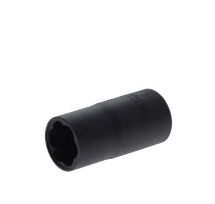 KS TOOLS BT026008 Socket Wrench Insert