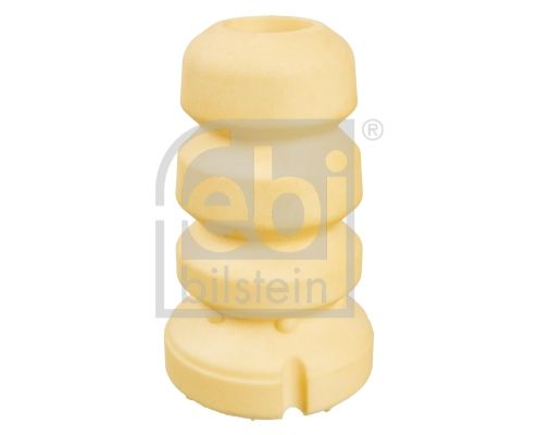 FEBI BILSTEIN ütköző, rugózás 45074