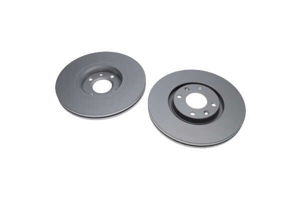 Kavo Parts BR-10068-C Brake Disc